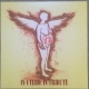 In Utero: In Tribute