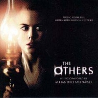 The Others (Los otros)