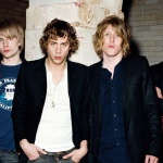 Razorlight