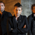 Muse