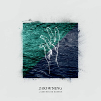 Drowning