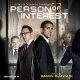 Person of Interest: Season 2