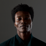 Benjamin Clementine