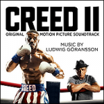 Creed II