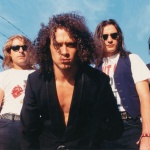 The Screaming Jets