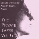 The Private Tapes Vol. 5