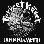 Lapin Helvetti