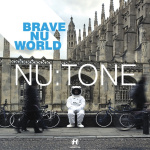 Brave Nu World