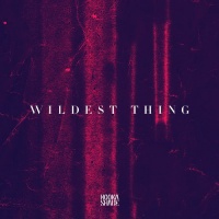 Wildest Thing