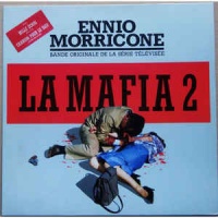 La Mafia 2