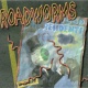 Roadworms