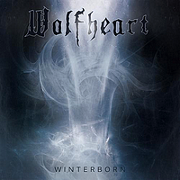 Winterborn