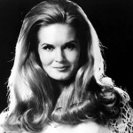 Lynn Anderson