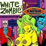 Nightcrawlers: The KMFDM Remixes