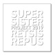 Supersister Projekt 2019: Retsis Repus