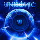 Unisonic