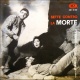 Sette Contro La Morte (The Cavern)