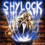 Shylock