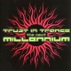 Trust in Trance - The Next Millennium