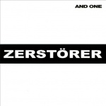 Zerstörer 