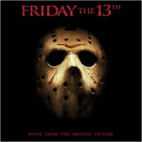 Friday The 13th