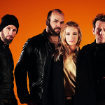 Guano Apes