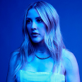 Ellie Goulding