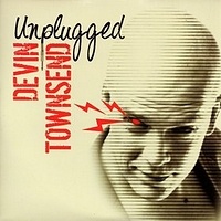 Unplugged