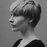 Jenny Hval