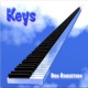 Keys