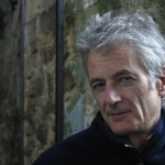 Peter Hammill