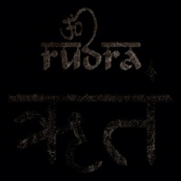 Ṛta