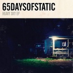 Heavy Sky EP