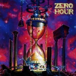 Zero Hour