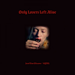 Only Lovers Left Alive