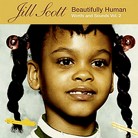 Beautifully Human: Words and Sounds Vol. 2