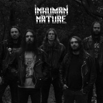 Inhuman Nature