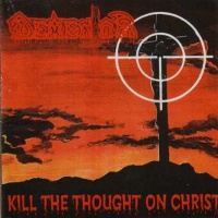 Kill the Thought on Christ