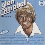 The Glen Campbell Collection