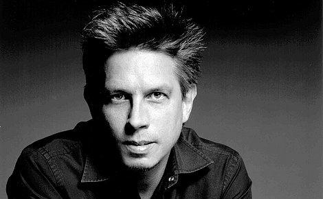 Elliot Goldenthal