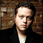 Jason Isbell