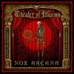 Theater of Illusion