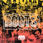 Roots