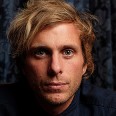 AWOLNation