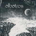 Albatross