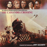 The Cassandra Crossing