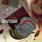 Wild Light