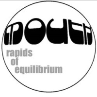 Rapids Of Equilibrium