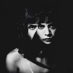 Shilpa Ray