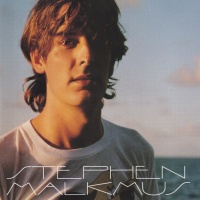 Stephen Malkmus